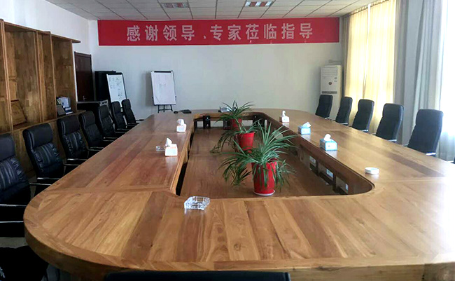 斷橋鋁加工設備