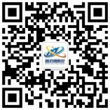 斷橋鋁加工設備