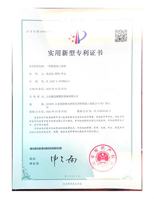 實用新型zhuanli證書_09.jpg